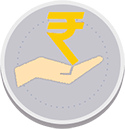 Packers and Mover pricing Kolkata - TruckGuru LLP